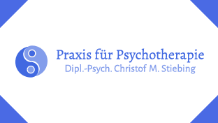 psychotherapie-stiebing