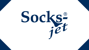socks-jet